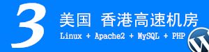 쩎덯㘀ࡔ豔楟_噙퍾鱧兿�